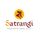 Satrangi Fashion