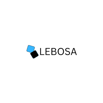 LEBOSA