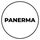 Panerma