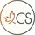 CS Body Jewelry