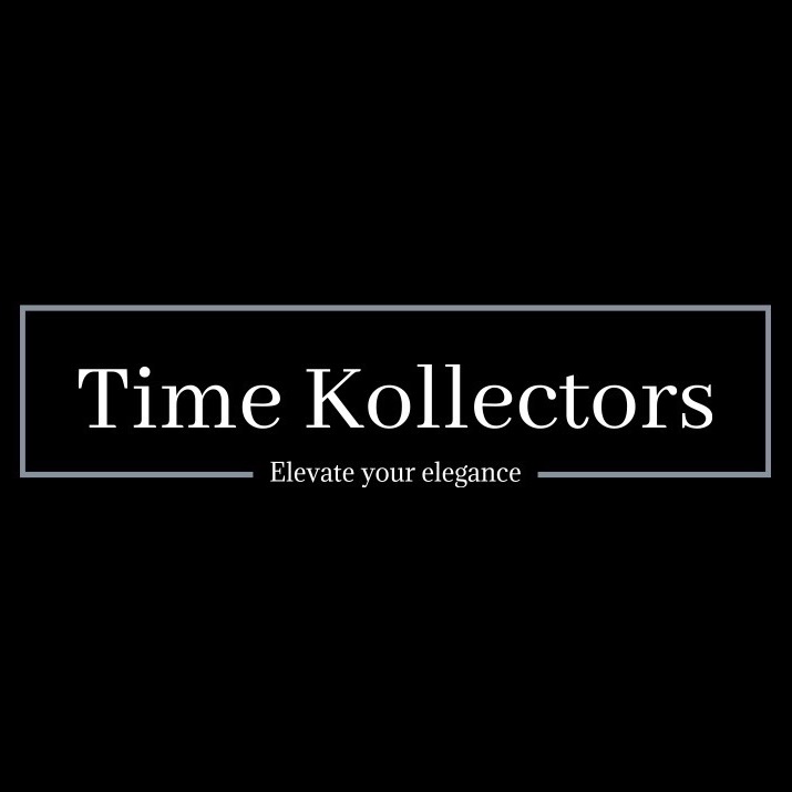 Time Kollectors