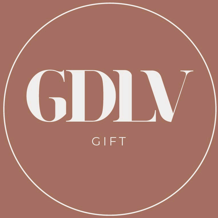 Godeliva Gift
