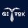 Qivok4199