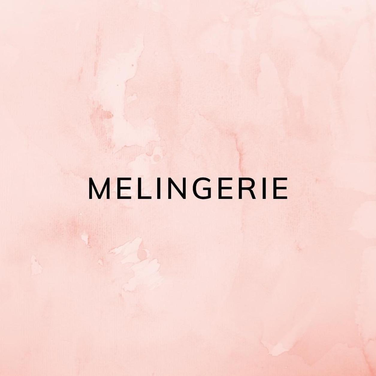 MELINGERIE - CỬA HÀNG SỐ 2