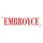 Embroyce