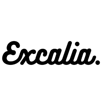 Excalia