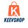 Keevshop