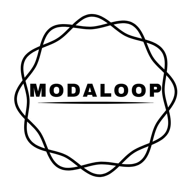 MODALOOP1