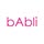 babli.in