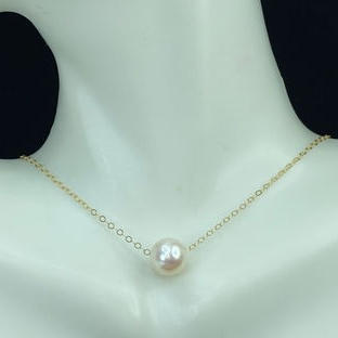 Luxury Handcrafted Jewelry Promo
