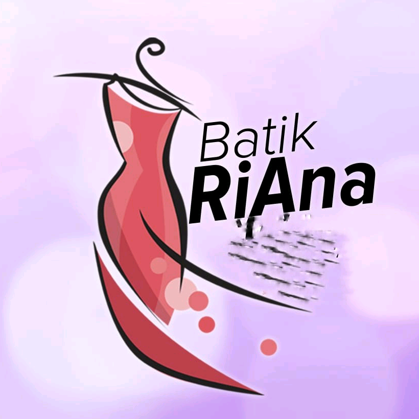 BatikRiana