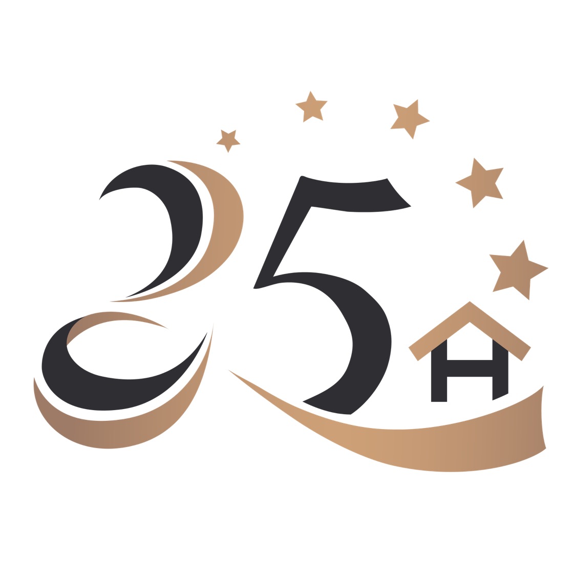 25Home Furniture