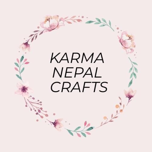 KarmaNepalCrafts