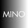 MINO Watches
