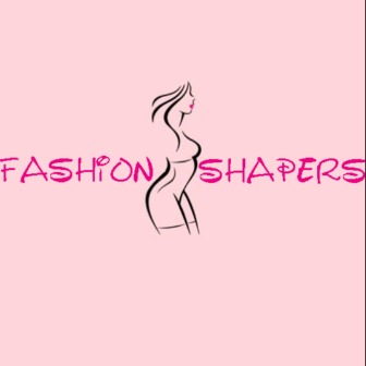 Fashionshaper