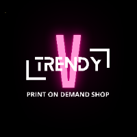 VTrendyShopUSA