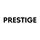 Prestige Cambodia
