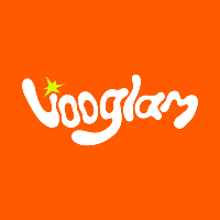 vooglam.uk