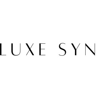 Luxesync