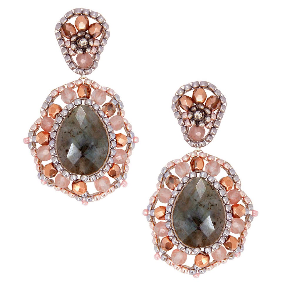 Jewelry Sale Highlights