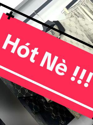 Summer Men's Fashion Sale