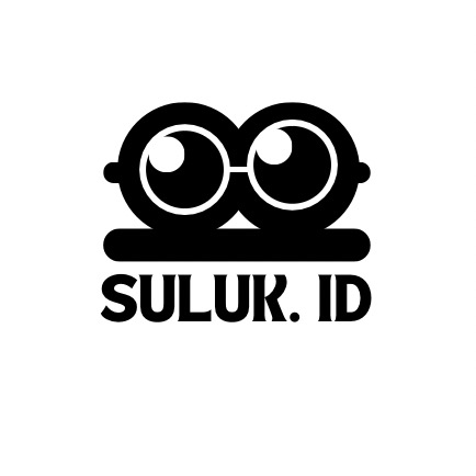 Suluk.id