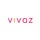 Vivaz Dance