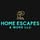Home Escapes & More LLC