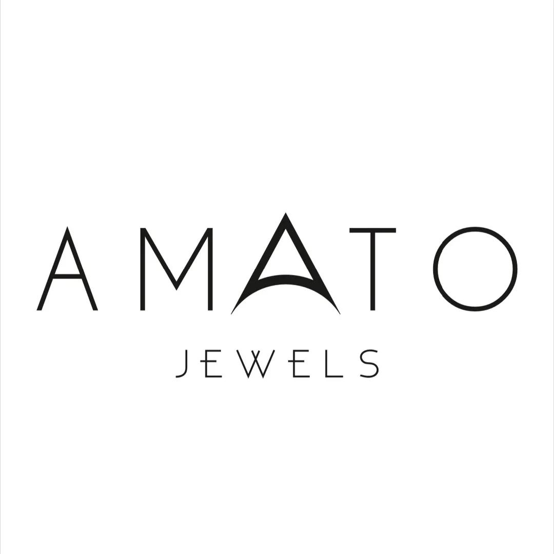 Amato Jewels