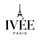 IVÉE Paris