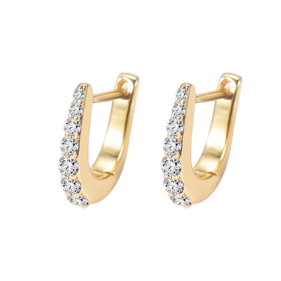 Aya Essentials Jewelry Collection