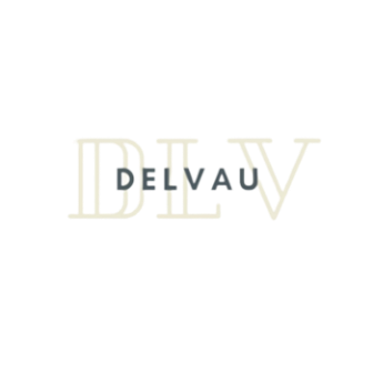 DELLVAU
