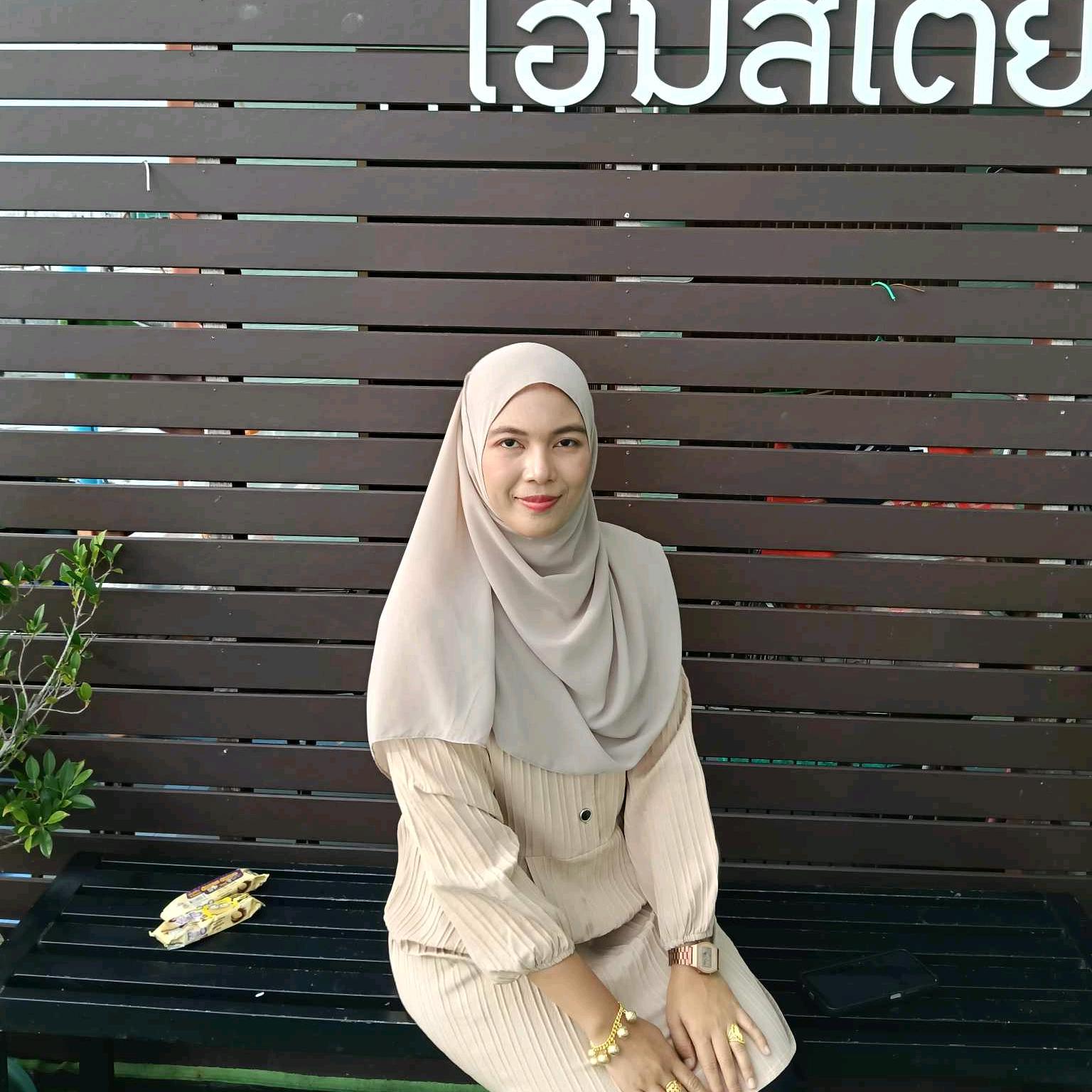 รีวิวไปเรื่อย
