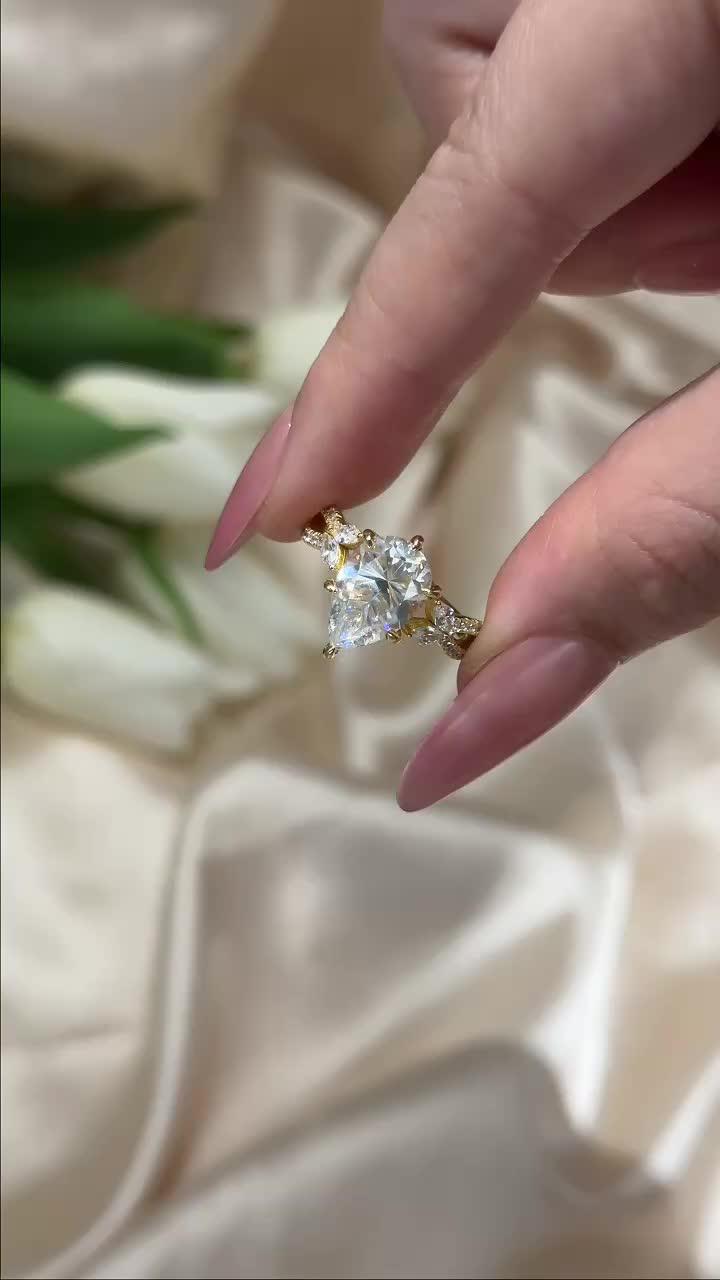 Jewelry Buy 1 Get 2nd 50% Off Promo