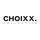 Choix Store