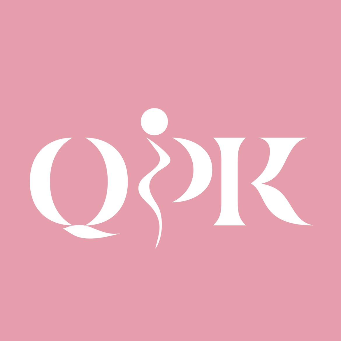 QPK BOUTIQUE SHOP