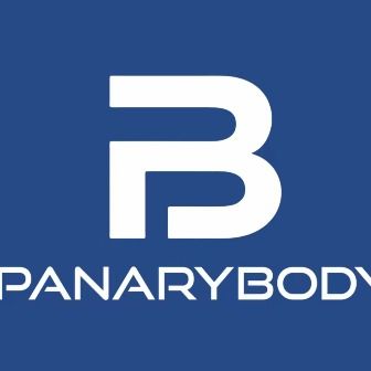 panarybody official
