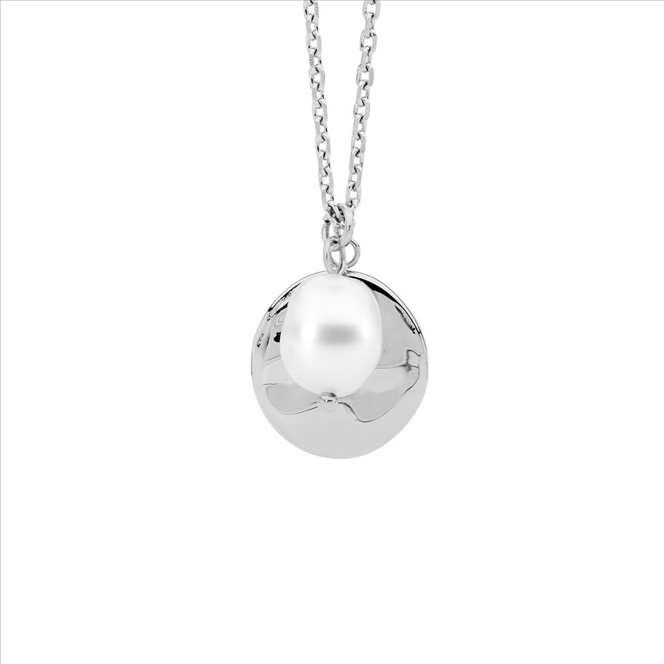 Spring Jewelry Collection Promo