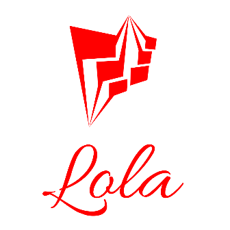 LOLA SENSUAL
