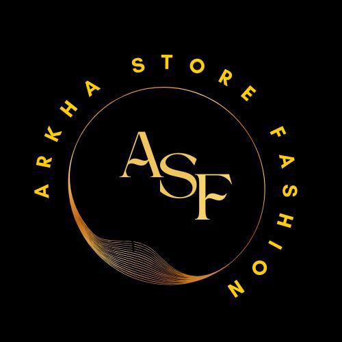 ARKHA STORE FASHION