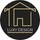 Luxy Design