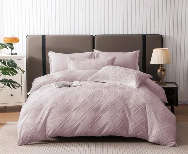 WARMHOUSE Duvet Cover Set Promotion