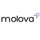 Molova