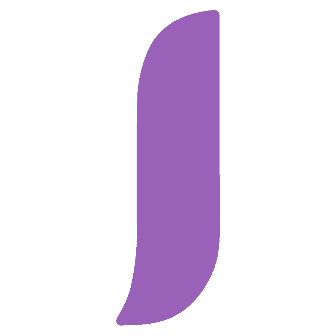 Purelia