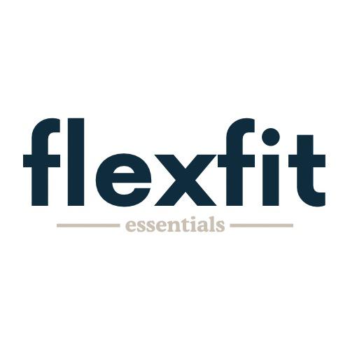 Flexfit