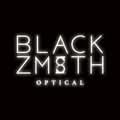 Blackzmith