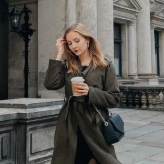 EleganceCo