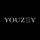 Youzey Fashion Accessories