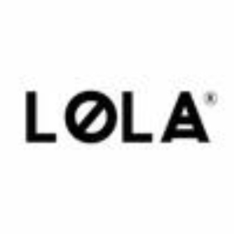 lolastores.es