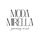 Moda Mirella"
